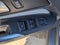 2024 Ford Mustang GT Premium CONVERTIBLE