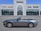 2024 Ford Mustang GT Premium CONVERTIBLE