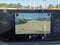 2024 Ford Mustang GT Premium CONVERTIBLE