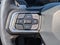 2024 Ford Mustang GT Premium CONVERTIBLE