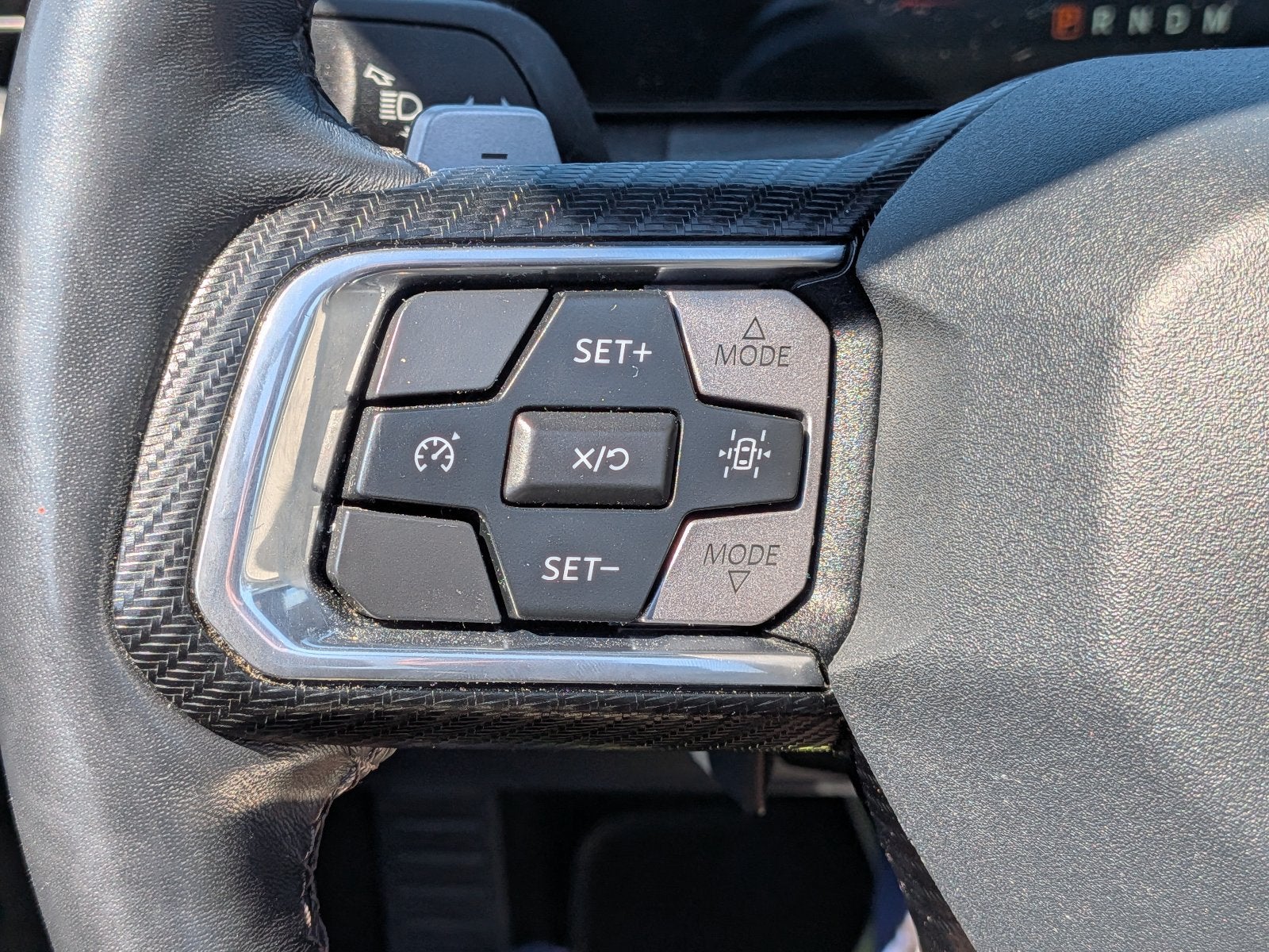 2024 Ford Mustang GT Premium CONVERTIBLE