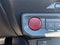 2024 Ford Mustang GT Premium CONVERTIBLE