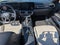 2024 Ford Mustang GT Premium CONVERTIBLE
