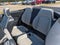 2024 Ford Mustang GT Premium CONVERTIBLE