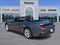 2024 Ford Mustang GT Premium CONVERTIBLE