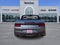 2024 Ford Mustang GT Premium CONVERTIBLE