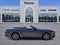 2024 Ford Mustang GT Premium CONVERTIBLE