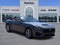 2024 Ford Mustang GT Premium CONVERTIBLE