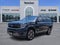 2025 Ford Expedition King Ranch