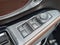 2025 Ford Expedition King Ranch