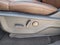 2025 Ford Expedition King Ranch