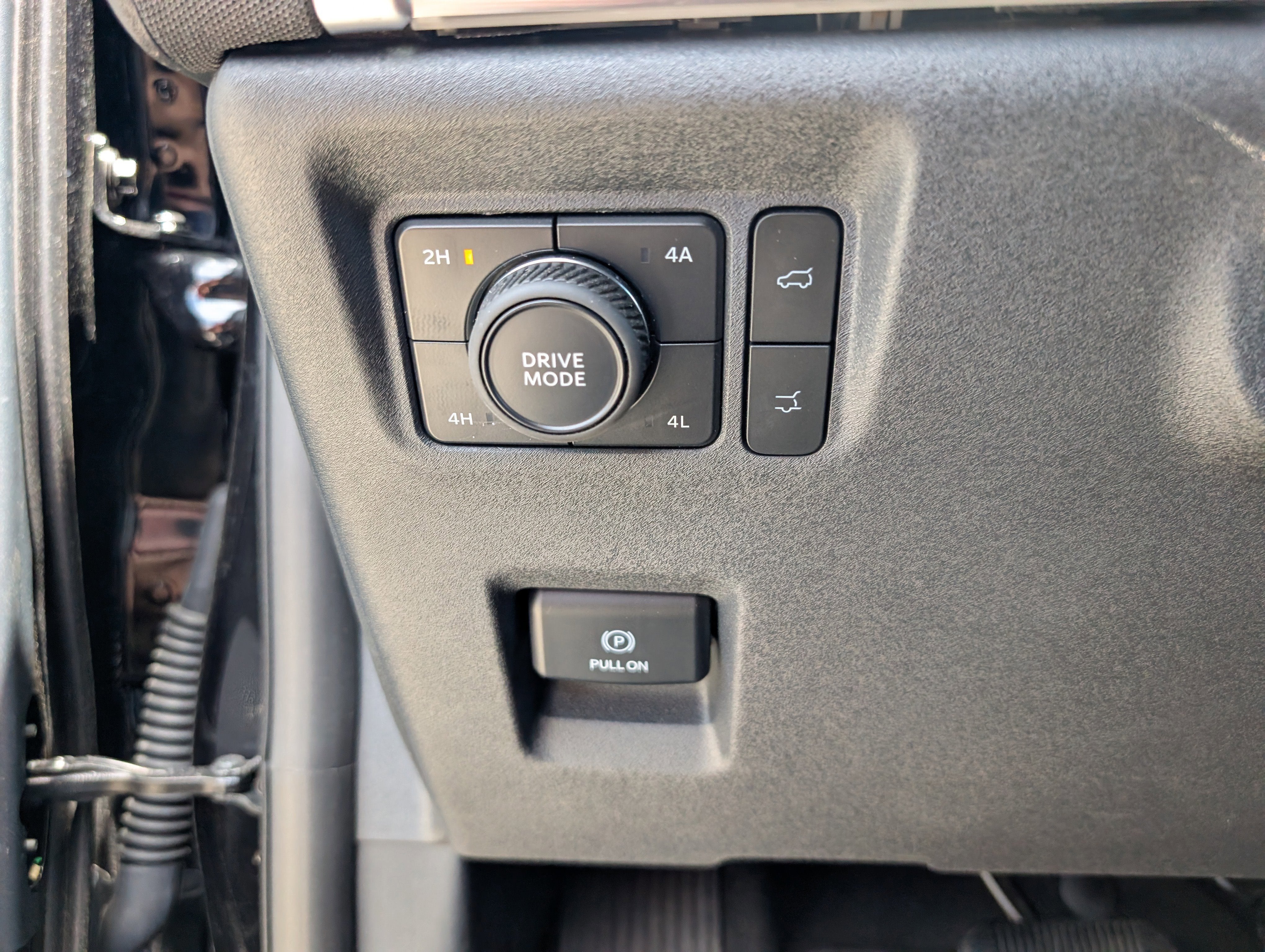 2025 Ford Expedition King Ranch