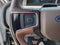 2025 Ford Expedition King Ranch