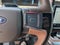 2025 Ford Expedition King Ranch