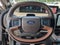 2025 Ford Expedition King Ranch