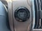 2025 Ford Expedition King Ranch