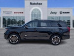 2025 Ford Expedition King Ranch