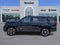 2025 Ford Expedition King Ranch