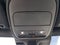 2025 Ford Expedition King Ranch