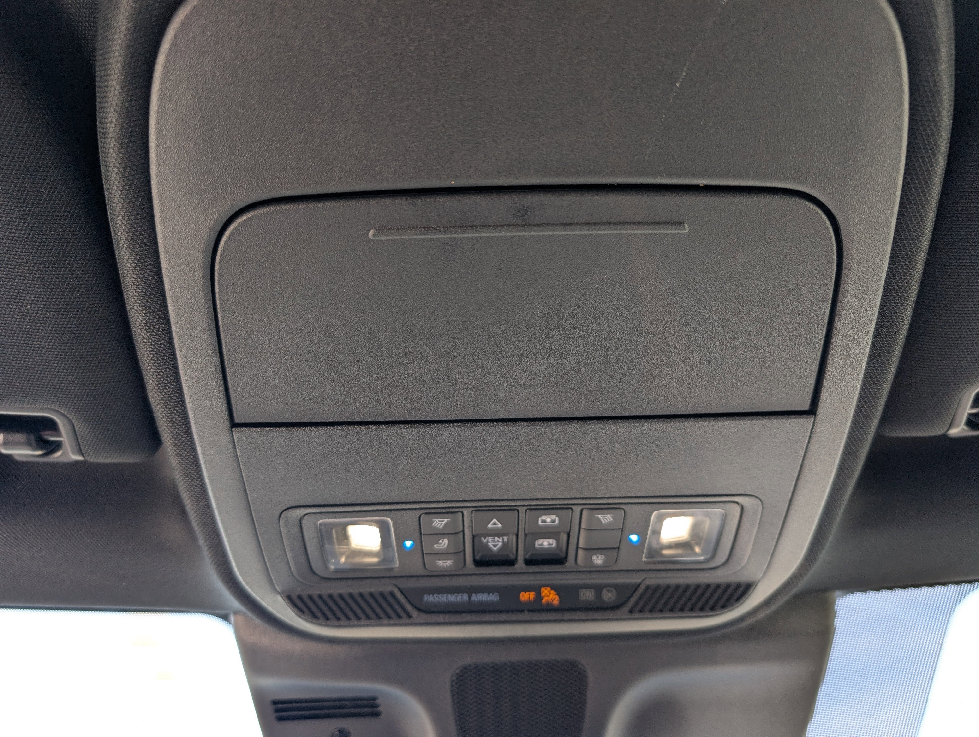 2025 Ford Expedition King Ranch