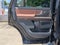 2025 Ford Expedition King Ranch