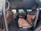 2025 Ford Expedition King Ranch