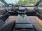 2025 Ford Expedition King Ranch