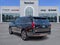 2025 Ford Expedition King Ranch
