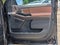2025 Ford Expedition King Ranch