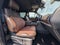 2025 Ford Expedition King Ranch