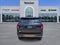 2025 Ford Expedition King Ranch