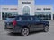2025 Ford Expedition King Ranch