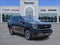 2025 Ford Expedition King Ranch