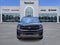 2025 Ford Expedition King Ranch