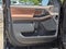 2025 Ford Expedition King Ranch