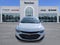 2024 Chevrolet Malibu LT 2LT
