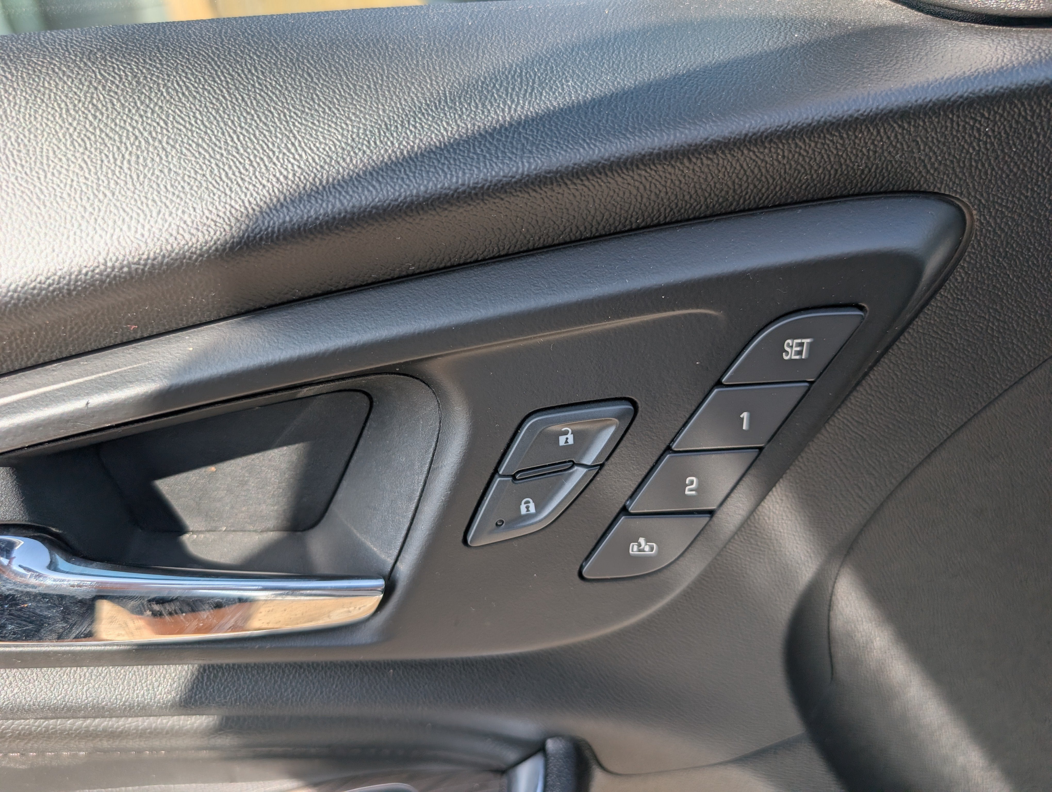 2024 Chevrolet Malibu LT 2LT