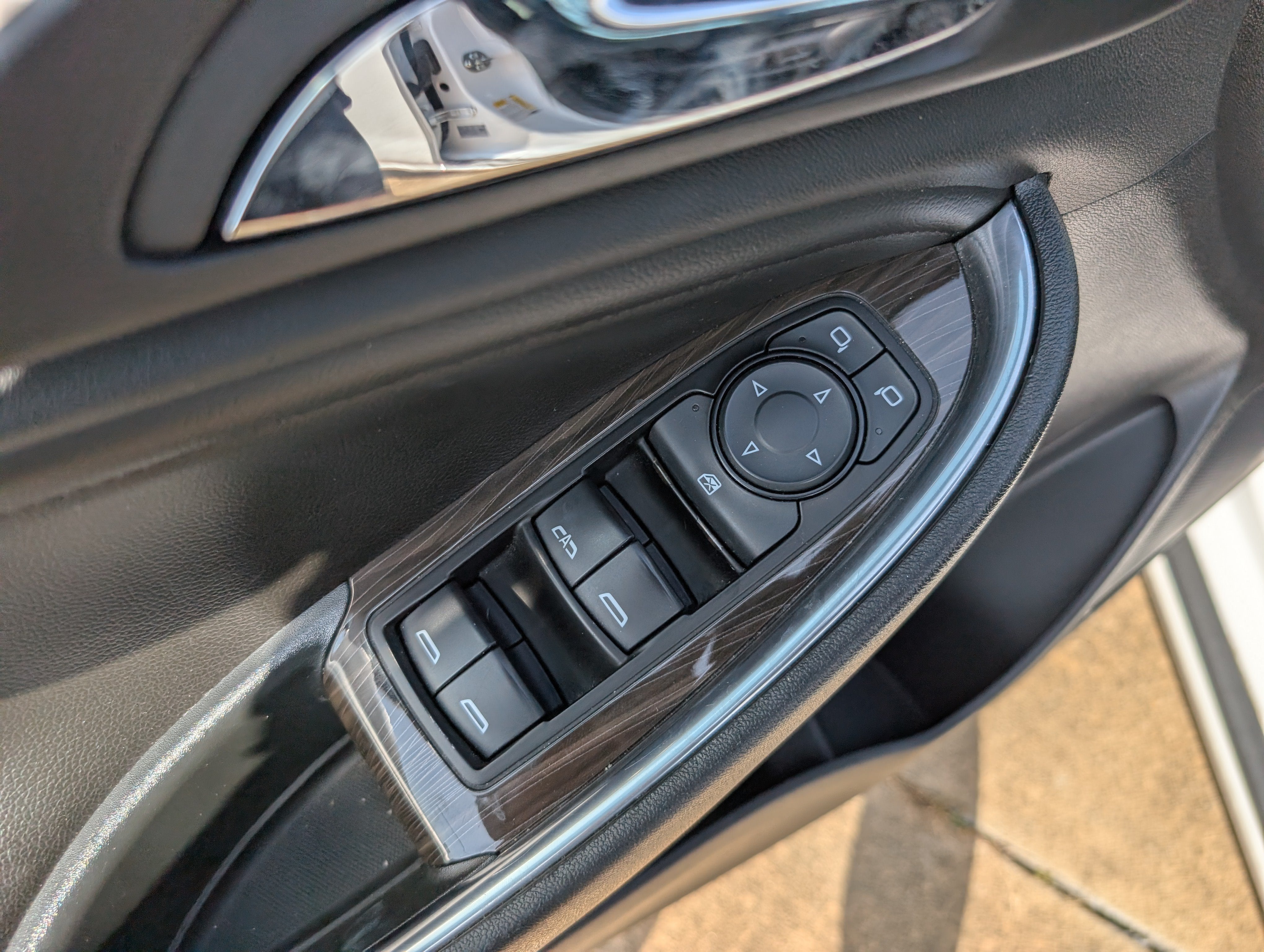 2024 Chevrolet Malibu LT 2LT