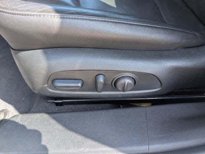 2024 Chevrolet Malibu LT 2LT