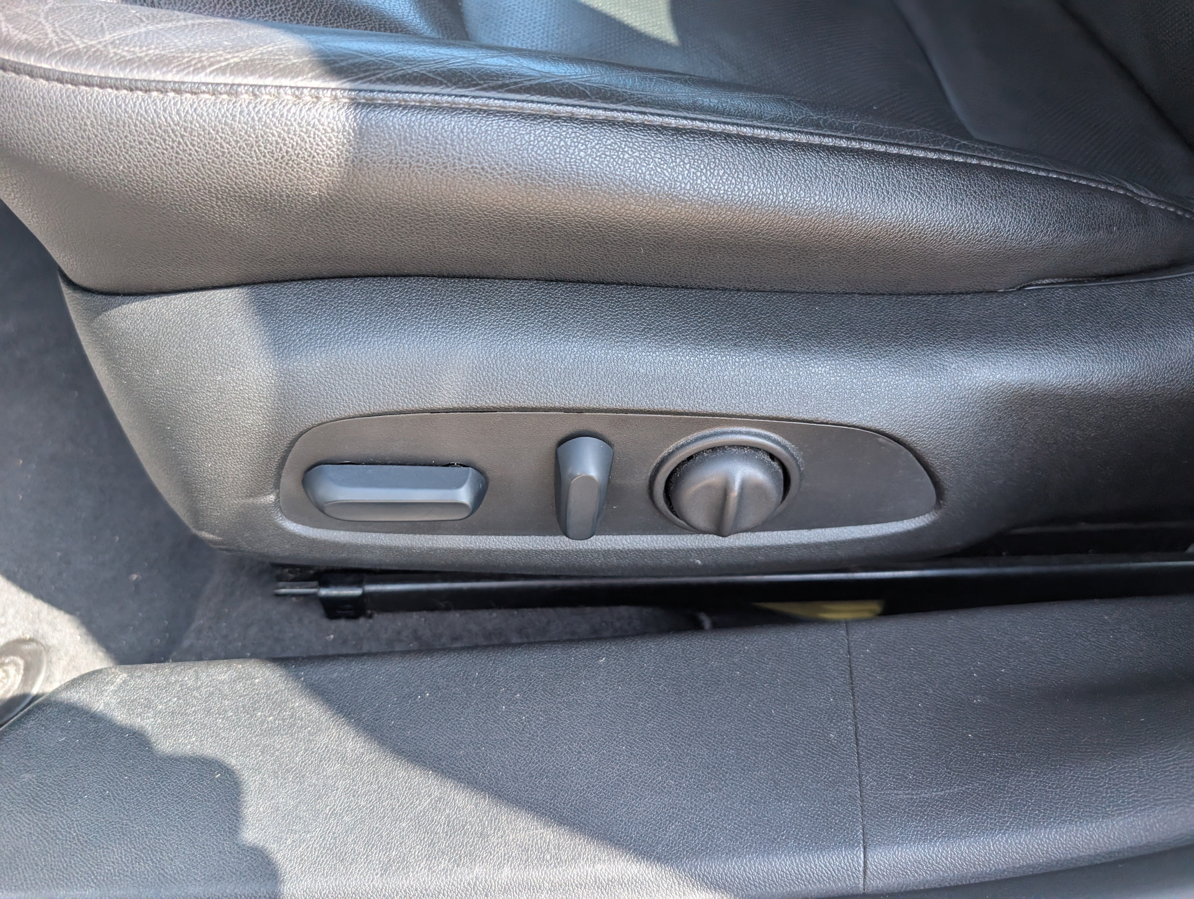 2024 Chevrolet Malibu LT 2LT