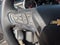 2024 Chevrolet Malibu LT 2LT