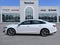 2024 Chevrolet Malibu LT 2LT