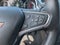 2024 Chevrolet Malibu LT 2LT