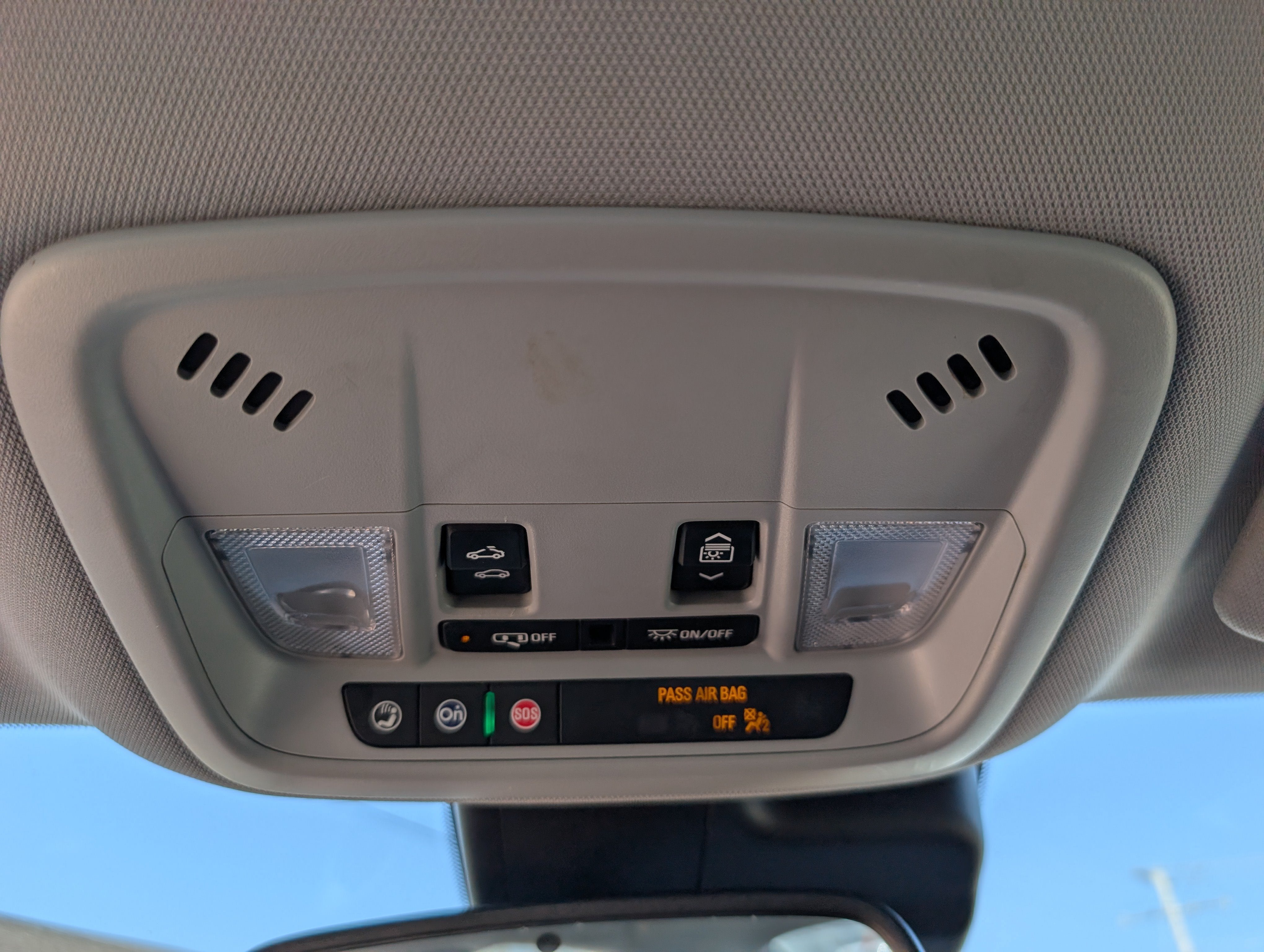 2024 Chevrolet Malibu LT 2LT