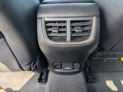 2024 Chevrolet Malibu LT 2LT