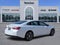 2024 Chevrolet Malibu LT 2LT
