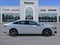 2024 Chevrolet Malibu LT 2LT