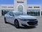 2024 Chevrolet Malibu LT 2LT