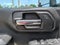 2022 Chevrolet Silverado 2500HD Work Truck
