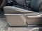 2022 Chevrolet Silverado 2500HD Work Truck